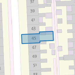 Perceel SPM00-F-2874