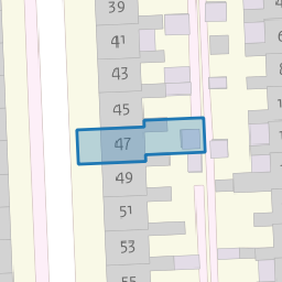 Perceel SPM00-F-2875