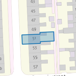 Perceel SPM00-F-2877