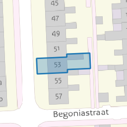 Perceel SPM00-F-2878