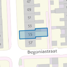 Perceel SPM00-F-2879