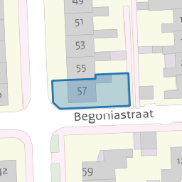 Perceel SPM00-F-2880