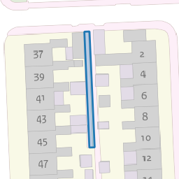 Perceel SPM00-F-2881