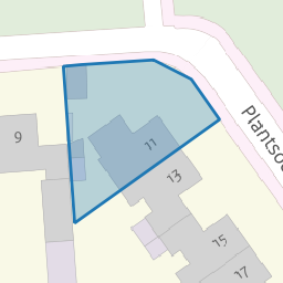 Perceel SPM00-F-2883