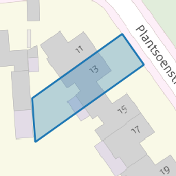 Perceel SPM00-F-2884