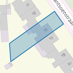 Perceel SPM00-F-2885