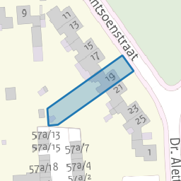 Perceel SPM00-F-2887