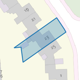 Perceel SPM00-F-2889