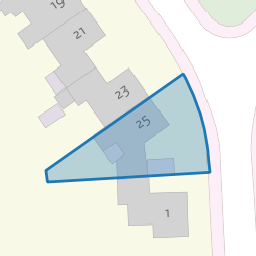 Perceel SPM00-F-2890