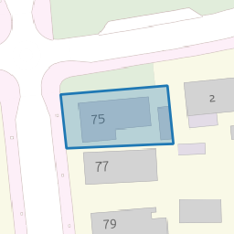 Perceel SPM00-F-2891