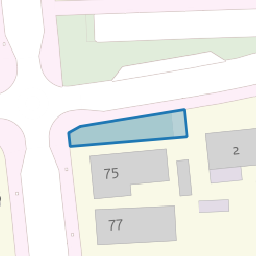 Perceel SPM00-F-2892