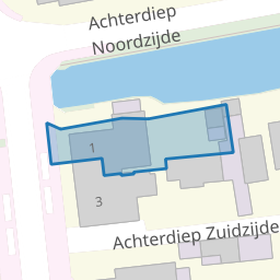 Perceel SPM00-F-2898