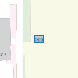 Perceel SPM00-F-2904