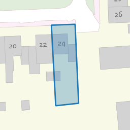 Perceel SPM00-F-2916