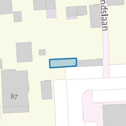 Perceel SPM00-F-2917