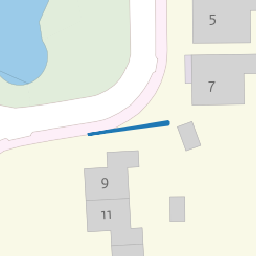 Perceel SPM00-F-2919