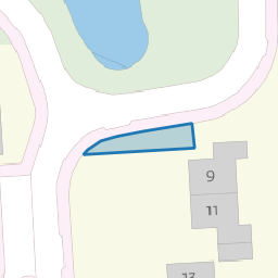 Perceel SPM00-F-2920