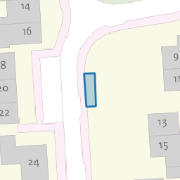 Perceel SPM00-F-2922