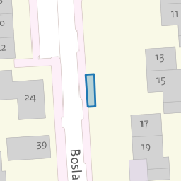 Perceel SPM00-F-2924