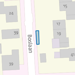 Perceel SPM00-F-2926