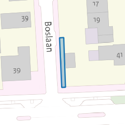 Perceel SPM00-F-2927