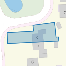 Perceel SPM00-F-2929