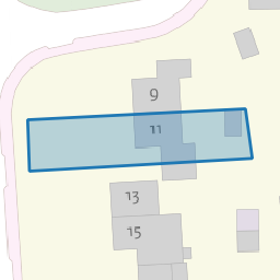 Perceel SPM00-F-2930