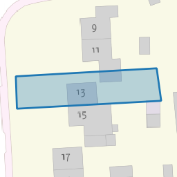 Perceel SPM00-F-2931