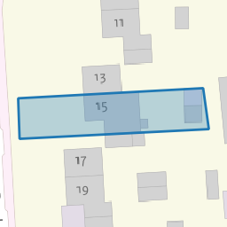 Perceel SPM00-F-2932