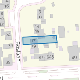 Perceel SPM00-F-2933