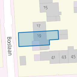 Perceel SPM00-F-2934