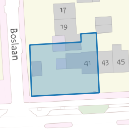 Perceel SPM00-F-2936