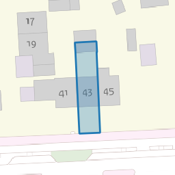 Perceel SPM00-F-2937