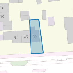 Perceel SPM00-F-2938