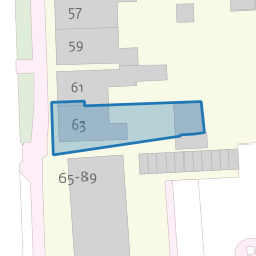 Perceel SPM00-F-2941
