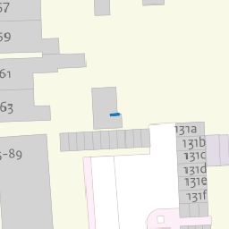 Perceel SPM00-F-2942