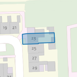 Perceel SPM00-F-2943