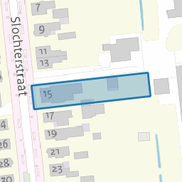 Perceel SPM00-F-2949