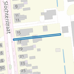 Perceel SPM00-F-2950