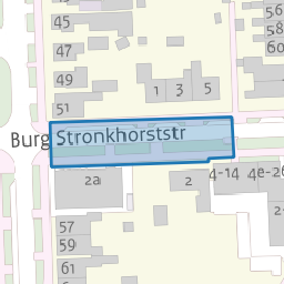 Perceel SPM00-F-2956