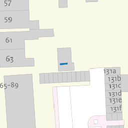 Perceel SPM00-F-2957