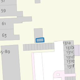 Perceel SPM00-F-2958