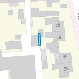 Perceel SPM00-F-2961