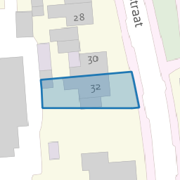 Perceel SPM00-F-2963