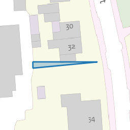 Perceel SPM00-F-2964