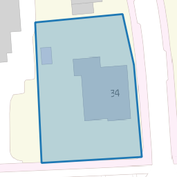 Perceel SPM00-F-2965