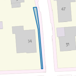 Perceel SPM00-F-2966