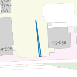 Perceel SPM00-F-2967