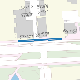 Perceel SPM00-F-2969