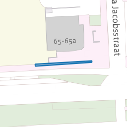 Perceel SPM00-F-2970